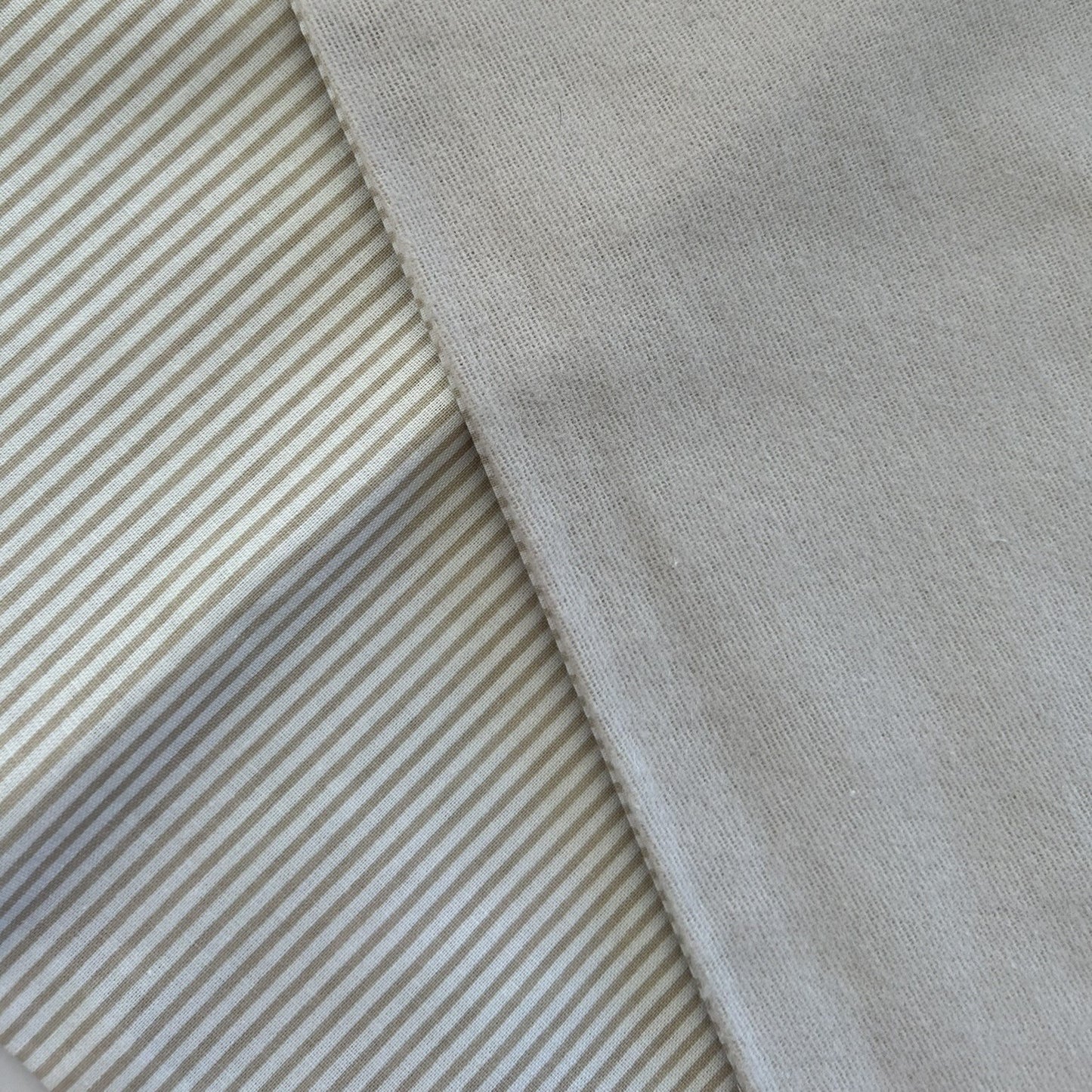Manta Verano_beige rayas
