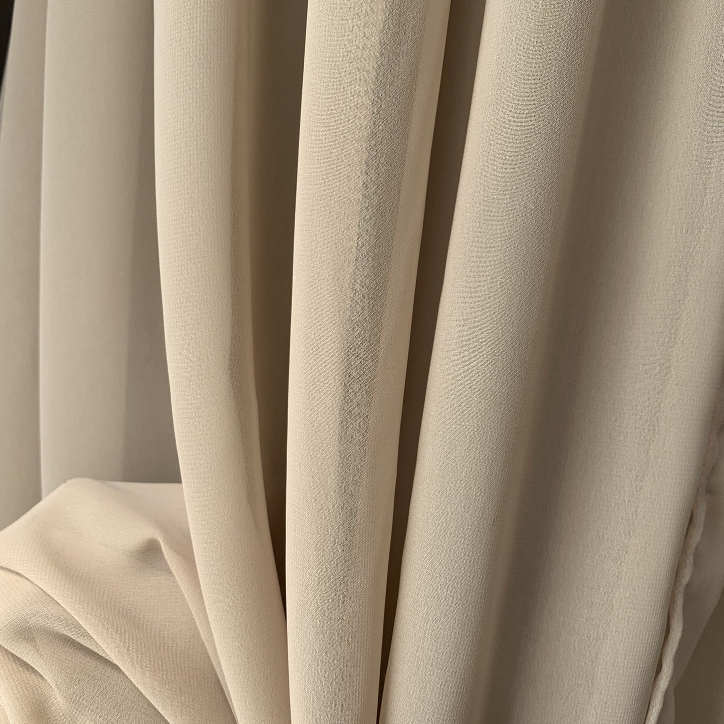 Dosel o Velo BEIGE