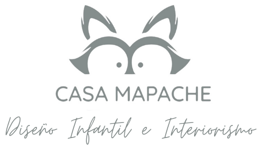 Casa Mapache